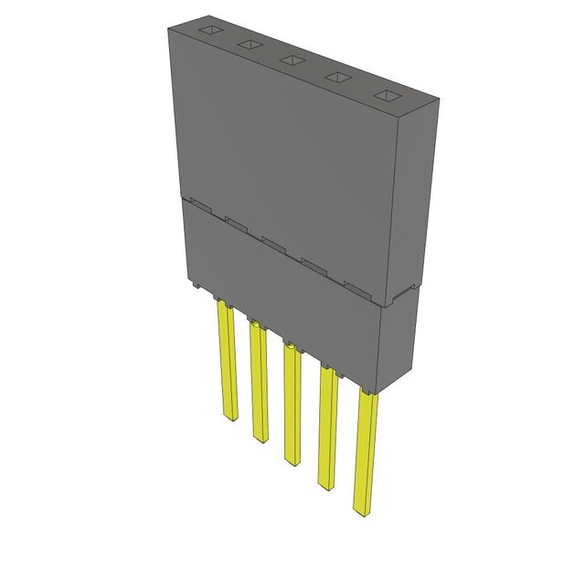 ESW-105-24-G-S-LL