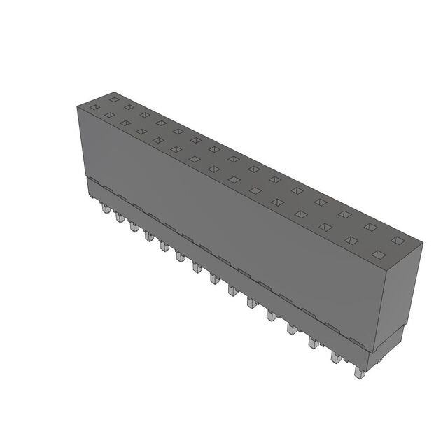 ESQ-115-37-L-D