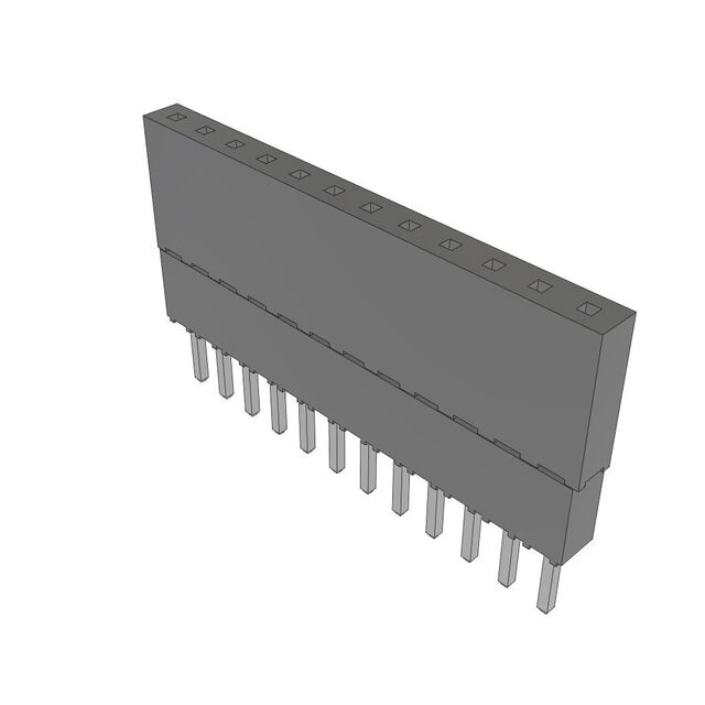 ESQ-112-23-T-S