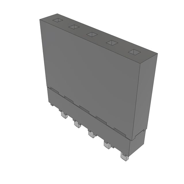 ESW-105-12-T-S