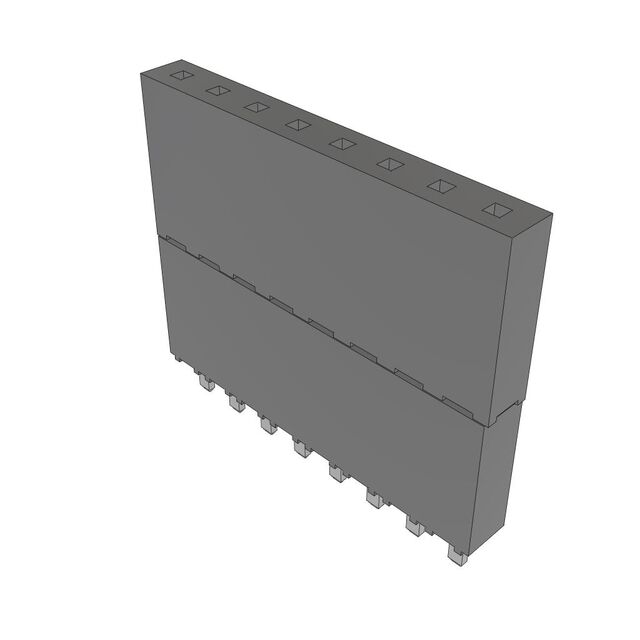ESW-108-58-L-S