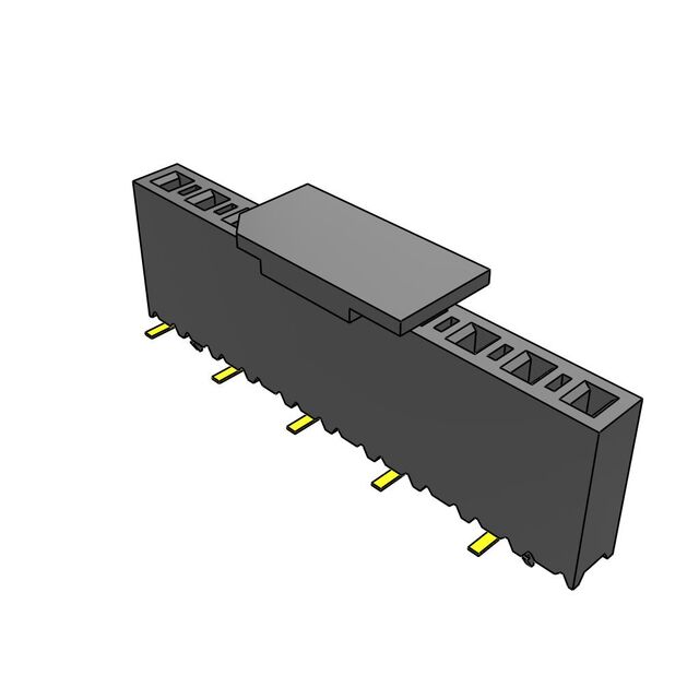 SSM-110-L-SV-BE-LC-P
