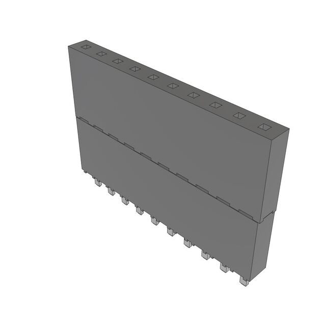 ESW-110-33-L-S