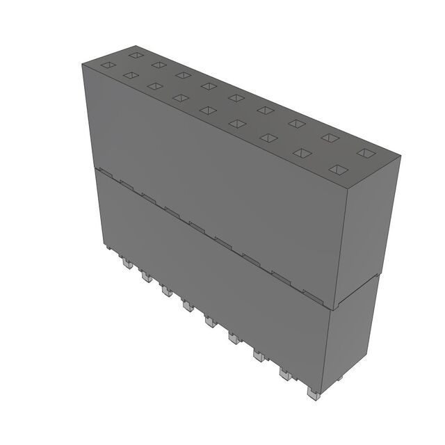 ESW-109-33-T-D