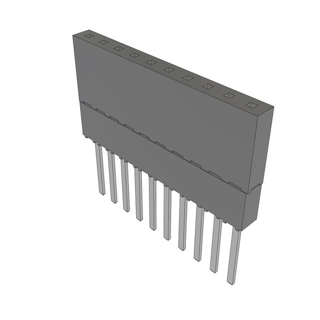ESW-110-24-L-S
