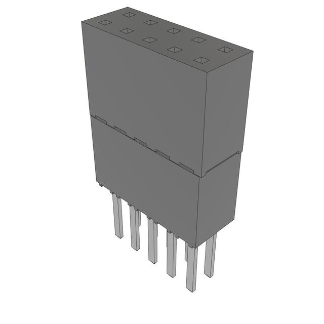 ESW-105-34-L-D