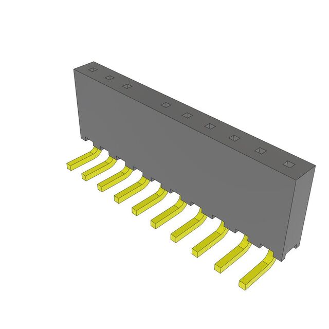 SQT-110-01-L-S-RA-004