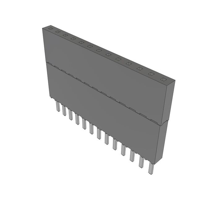 ESW-113-44-L-S