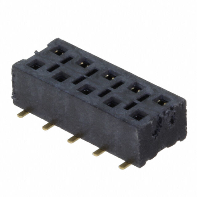 HLE-105-02-G-DV-BE-P
