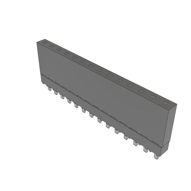 ESW-114-12-L-S