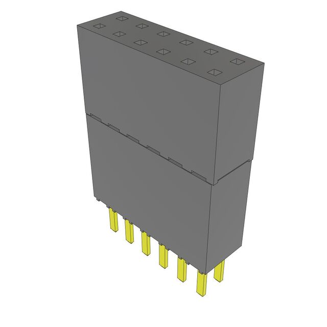 ESW-106-69-G-D