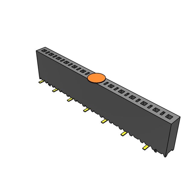SSM-114-L-SV-LC-K