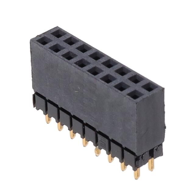 ESQ-108-12-G-D-LL