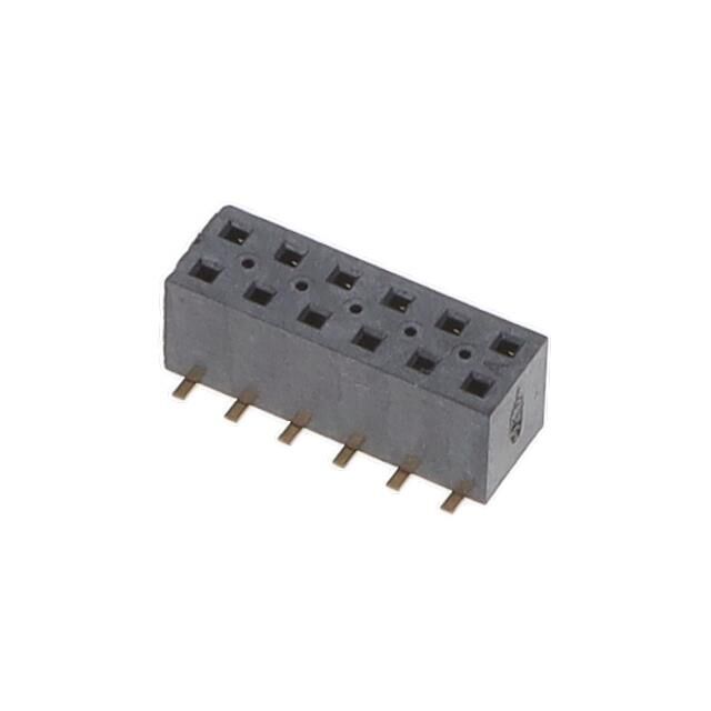 TLE-106-01-G-DV-K