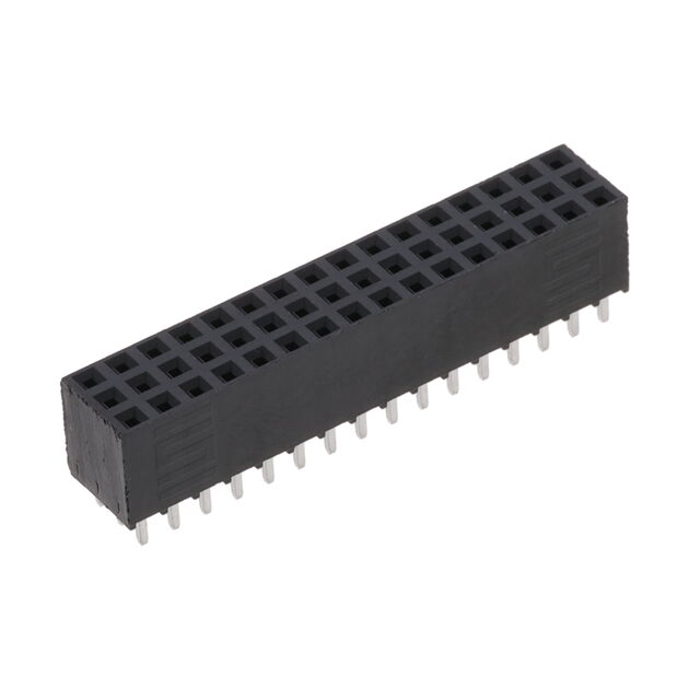 SSQ-116-01-S-T