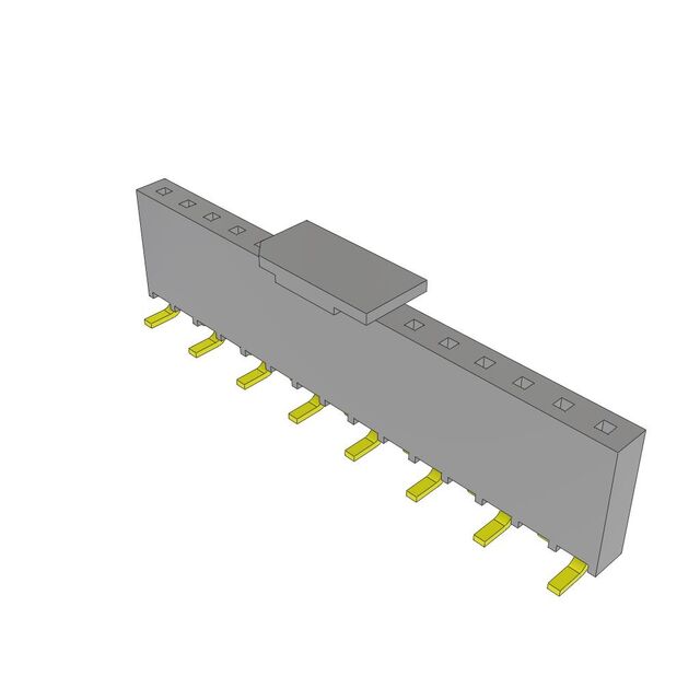 SSW-115-22-F-S-VS-P