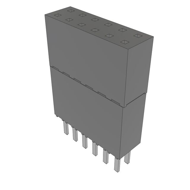 ESW-106-69-L-D