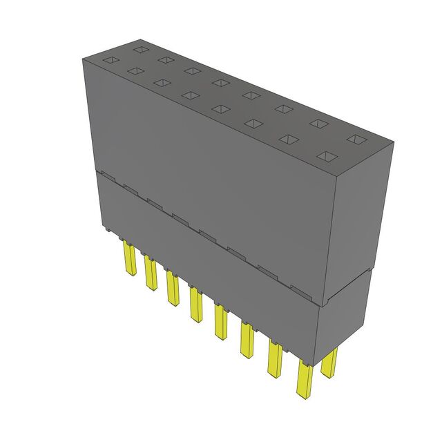 ESW-108-48-G-D