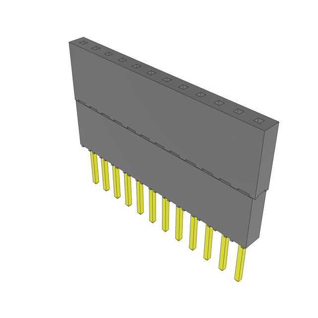 ESQ-112-34-G-S