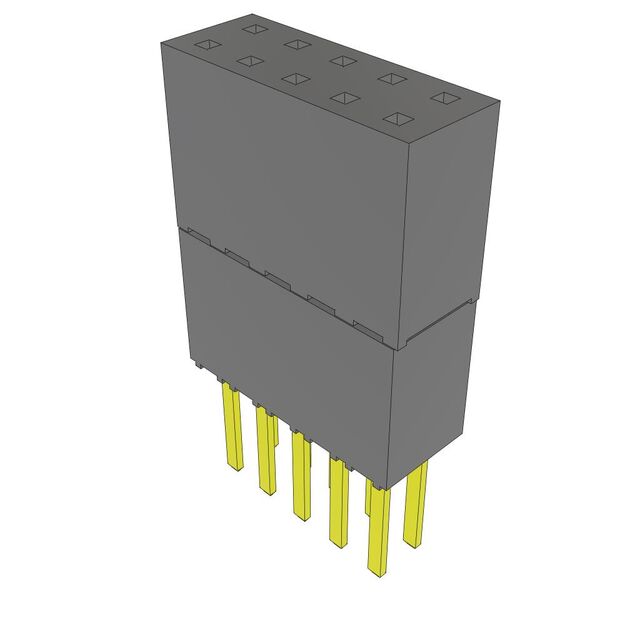 ESW-105-34-G-D-LL
