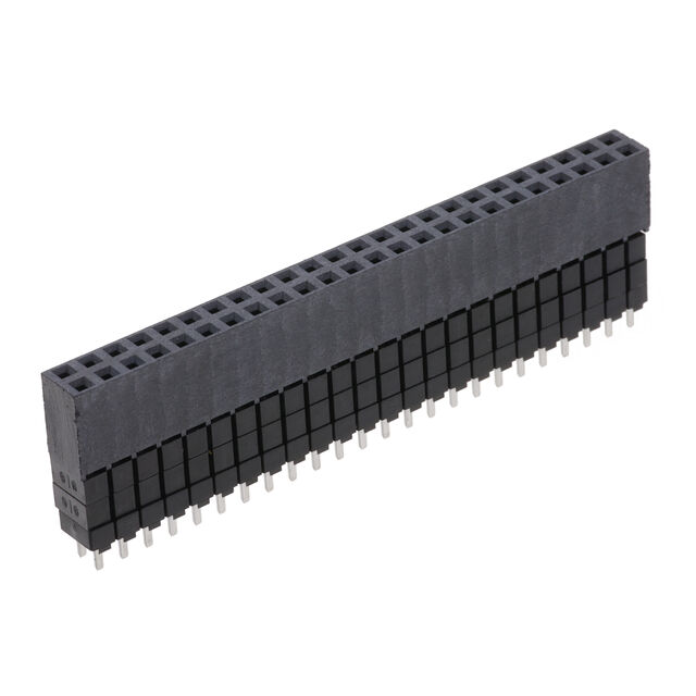 ESW-124-33-L-D