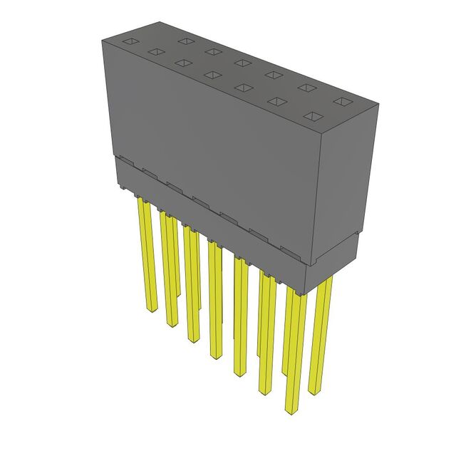 ESQ-107-39-G-D-014