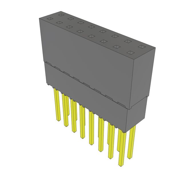 ESQ-108-24-G-D