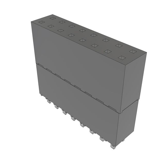 ESW-108-58-S-D