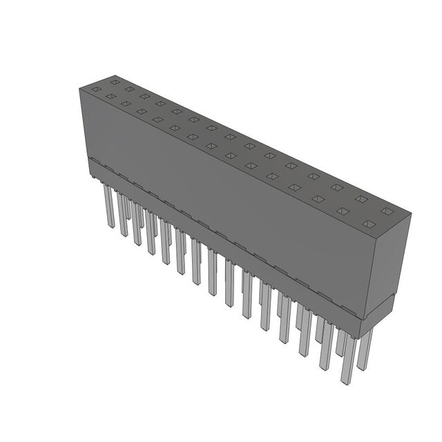ESW-115-13-T-D