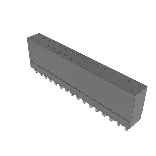 ESW-116-12-T-D