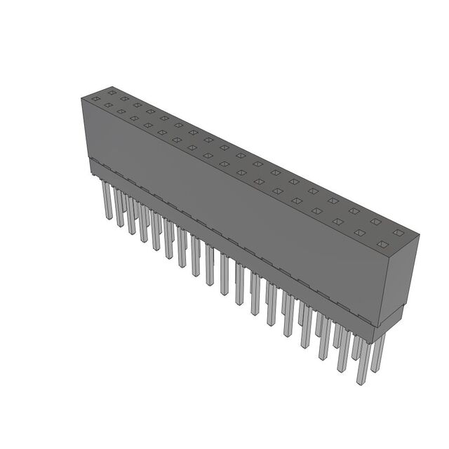 ESQ-118-13-T-D