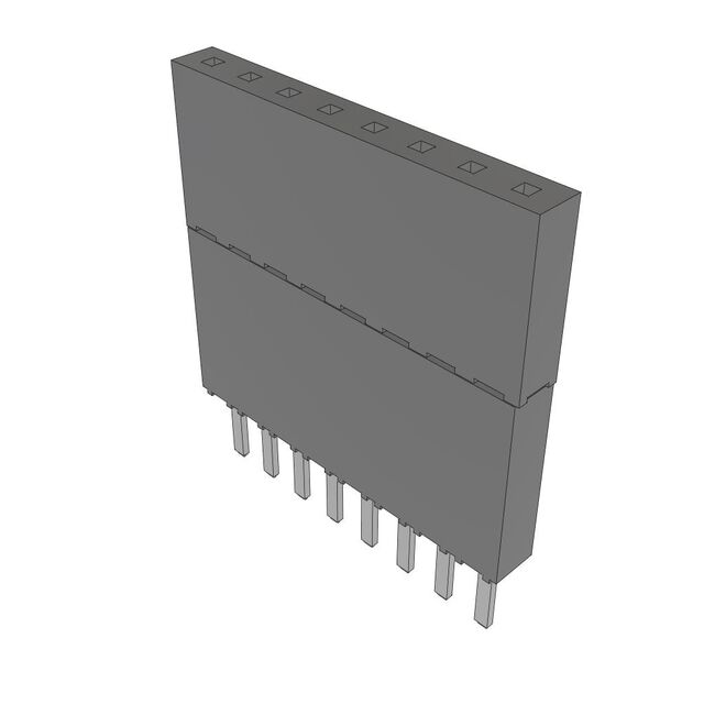 ESW-108-44-T-S