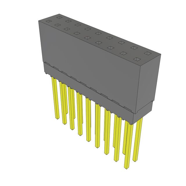 ESQ-109-39-G-D