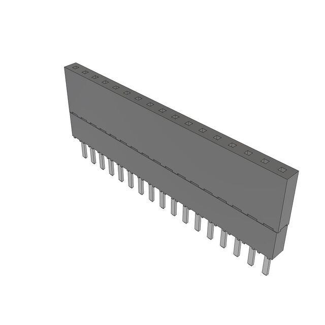 ESW-117-48-S-S