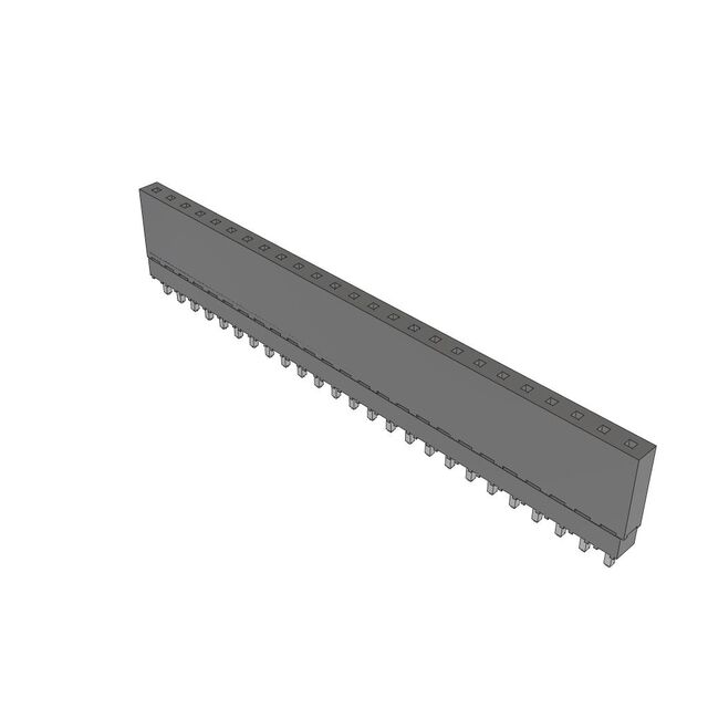ESQ-125-12-L-S