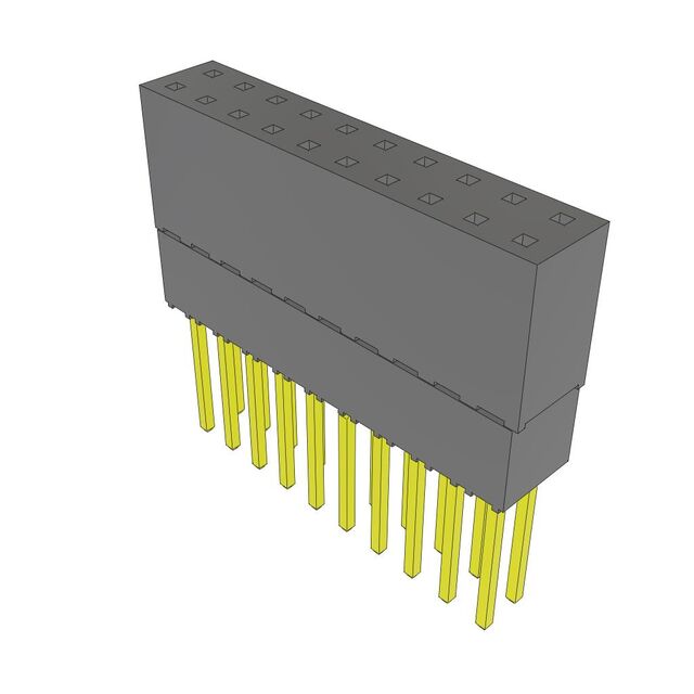 ESQ-110-24-G-D-LL