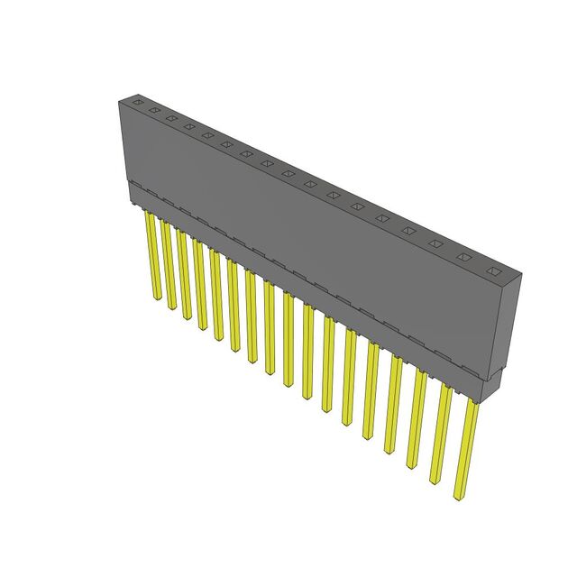 ESQ-117-39-G-S