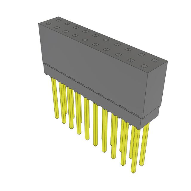ESQ-110-39-G-D