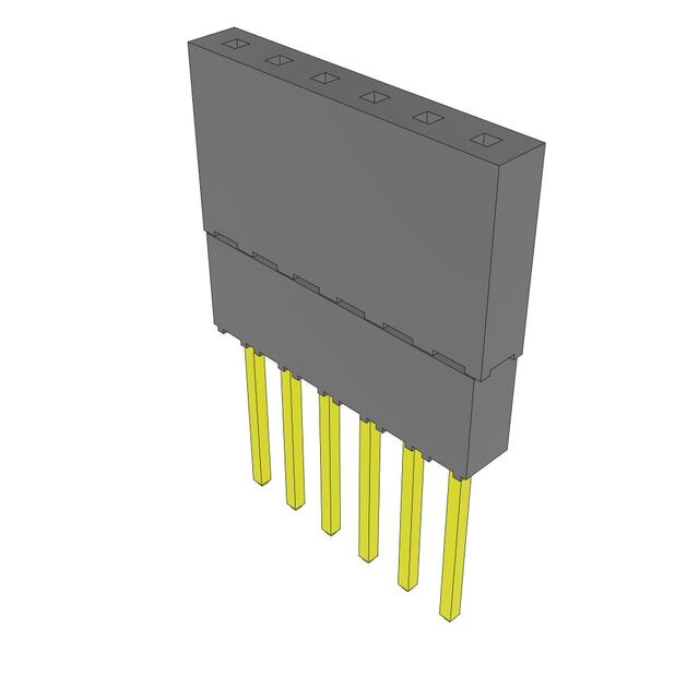 ESQ-106-24-G-S
