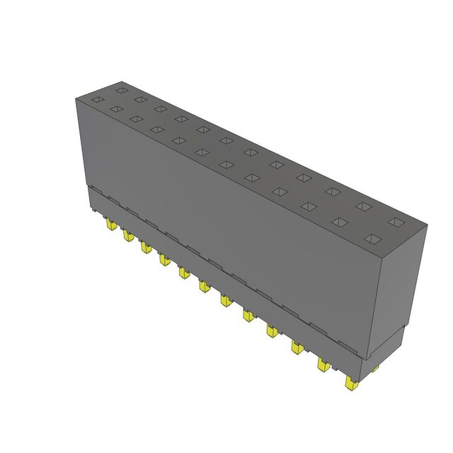 ESQ-112-37-G-D