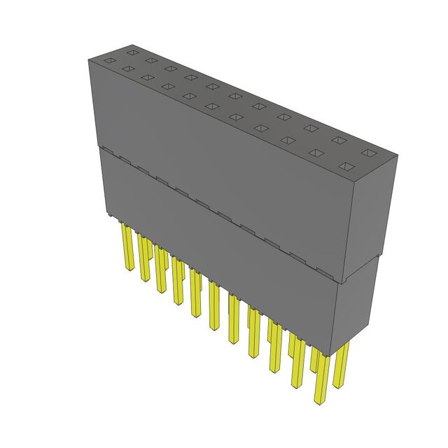 ESQ-111-34-G-D