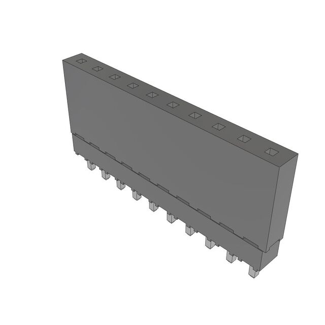 ESQ-110-12-L-S