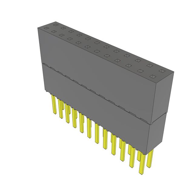 ESW-112-34-G-D-LL