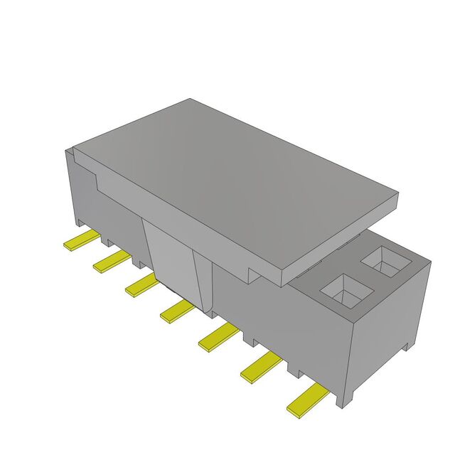 SMM-107-02-S-D-P