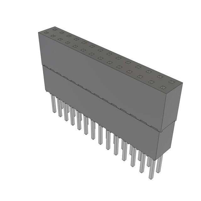 ESQ-114-34-L-D