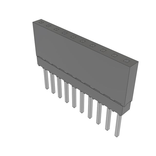 ESQ-110-13-L-S