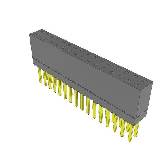 ESW-116-13-G-D