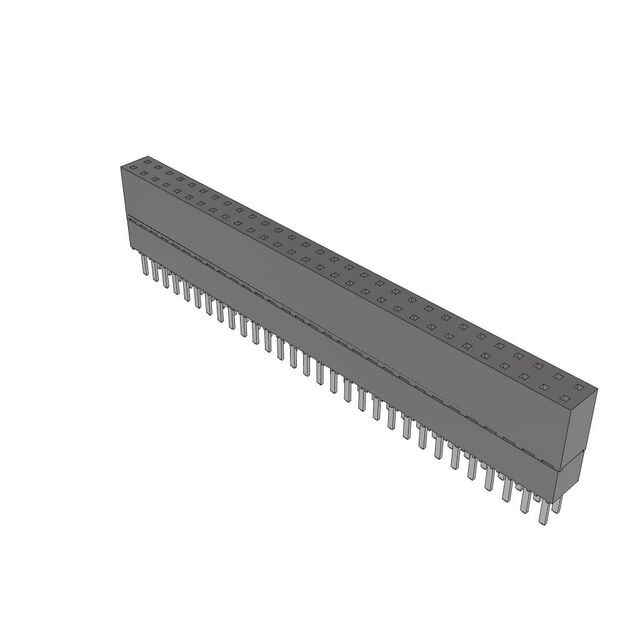 ESW-130-23-T-D