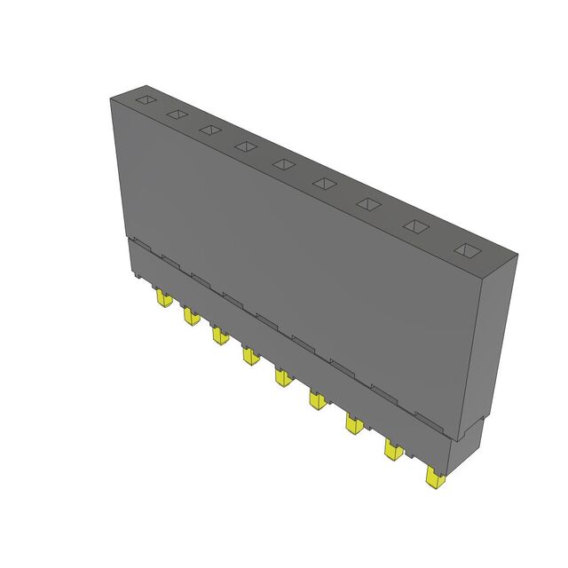 ESQ-109-12-G-S