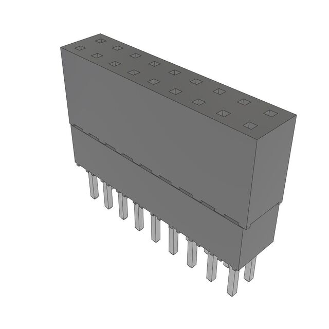 ESQ-109-23-T-D